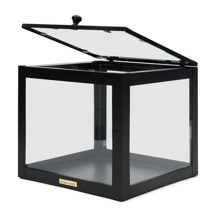 f5333f1f-8fe1-4947-a26b-5bc613ca10ab-afbeelding11.jpg (1267737) 