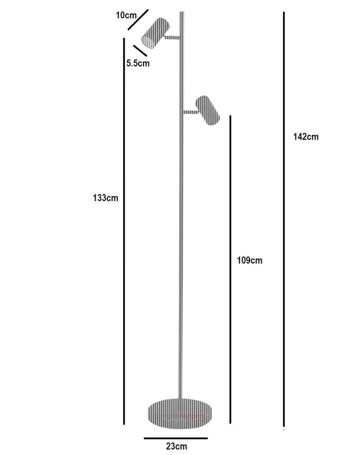 ccbf2c3a-745f-4aa7-a88f-0c9e913ae609-afbeelding3.jpg (1267894) 