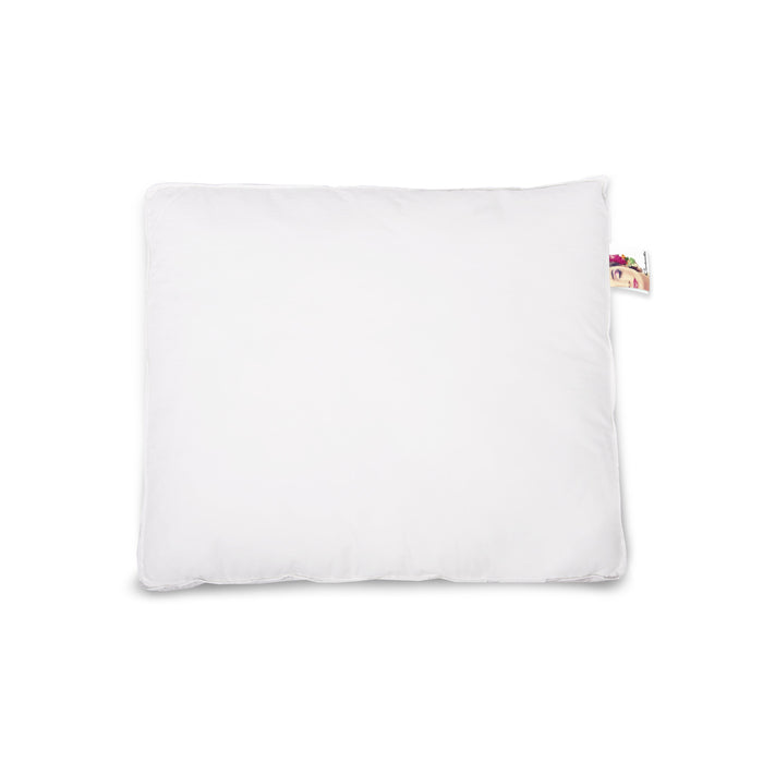 Cinderella Blues Hoofdkussen