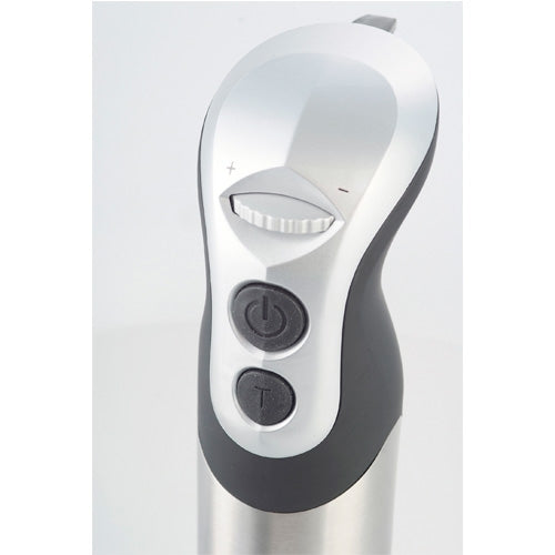 SOLIS 830 Power Mixer Staafmixer