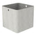 Curver Beton Box XL - 18 L