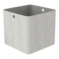 Curver Beton Box XL - 18 L