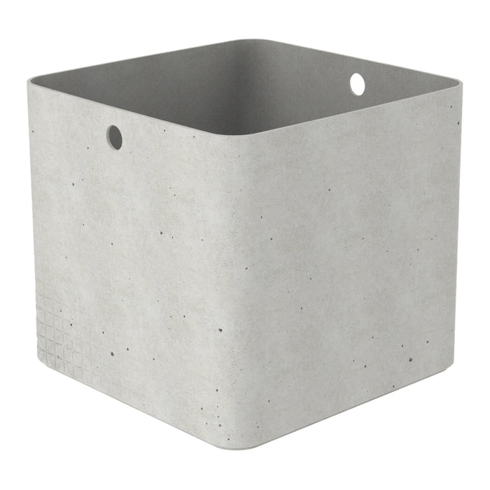 Curver Beton Box XL - 18 L