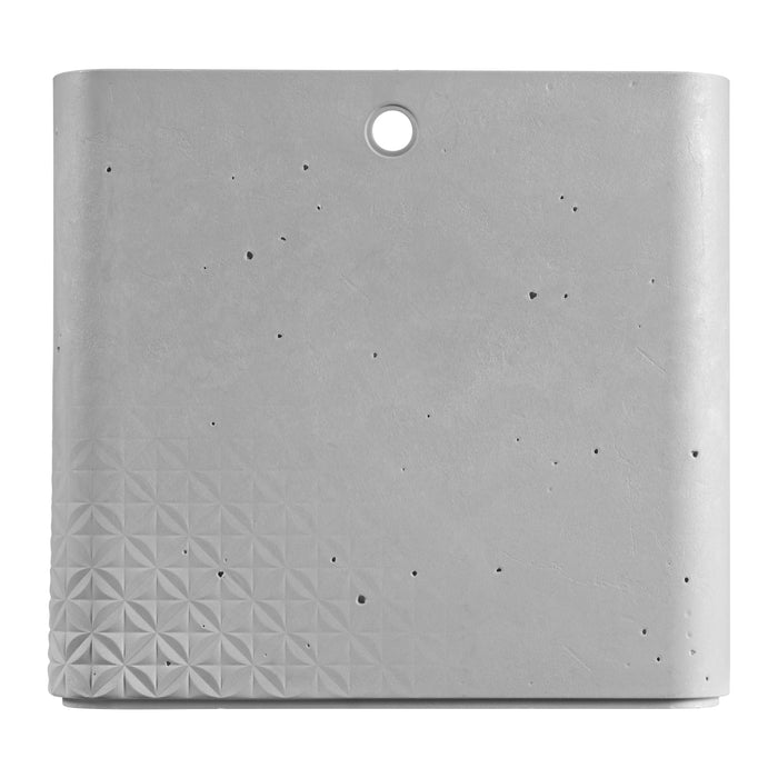 Curver Beton Box XL - 18 L