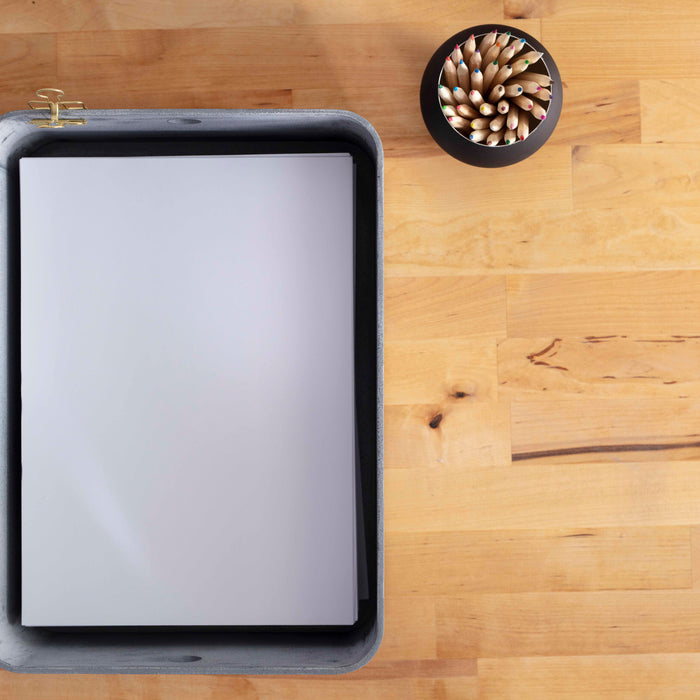 Curver Beton Box XL - 18 L