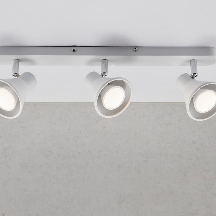 275090-x1.jpg (1269131) 