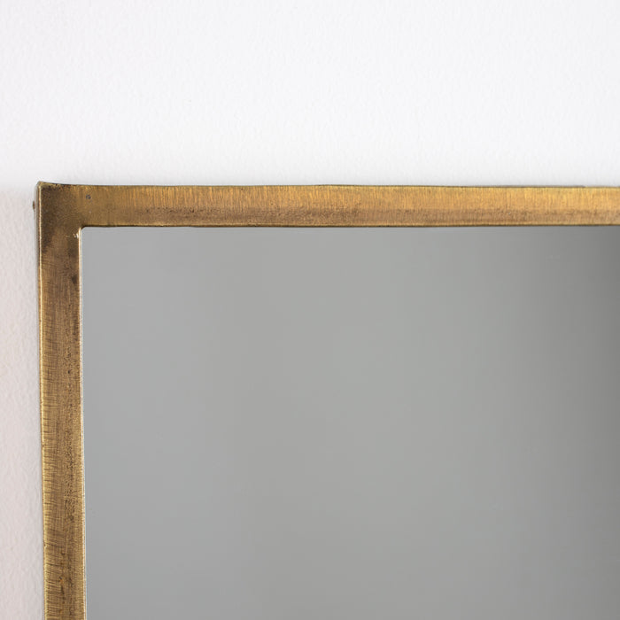 MOOS Margot Spiegel - 61 x 37 cm