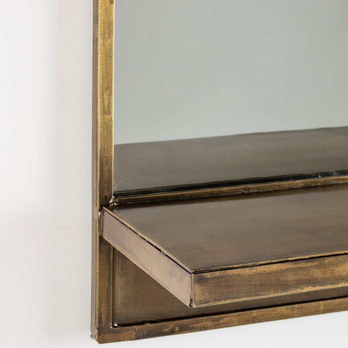 MOOS Margot Spiegel - 37 x 61 cm