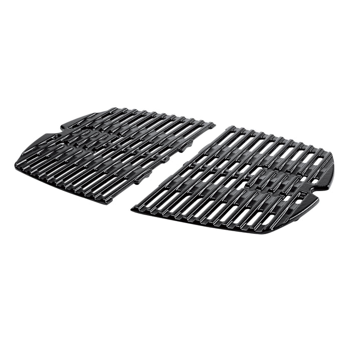 Weber Grillrooster Q100(0) & Q120(0)