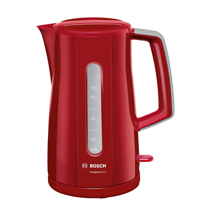 Bosch TWK3A014 Waterkoker - 1,7 L