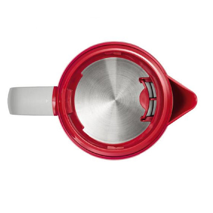 Bosch TWK3A014 Waterkoker - 1,7 L