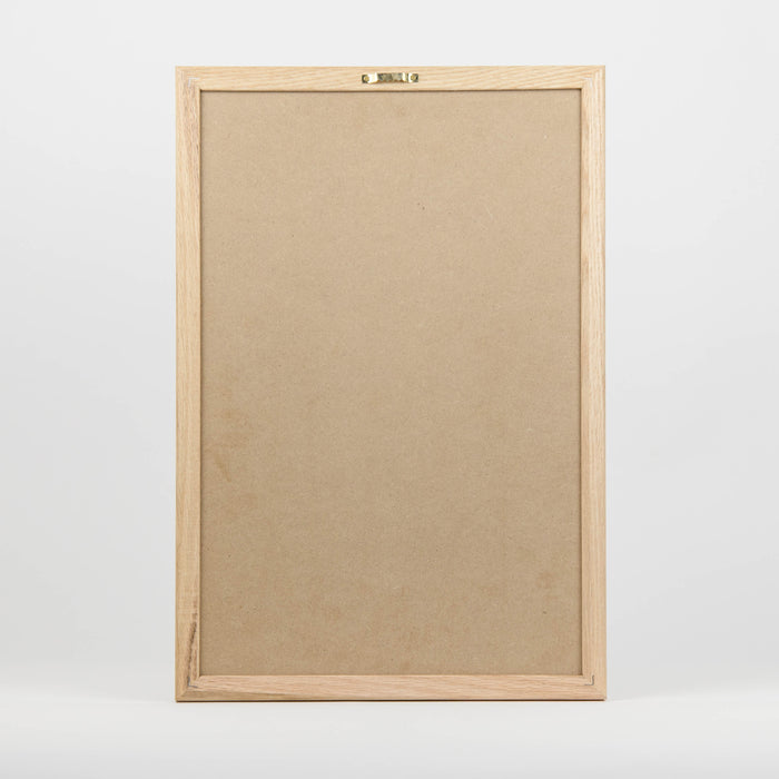 LEDR Letterbord 45 x 30 cm