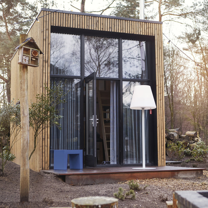 Fatboy® Edison the Giant Vloerlamp