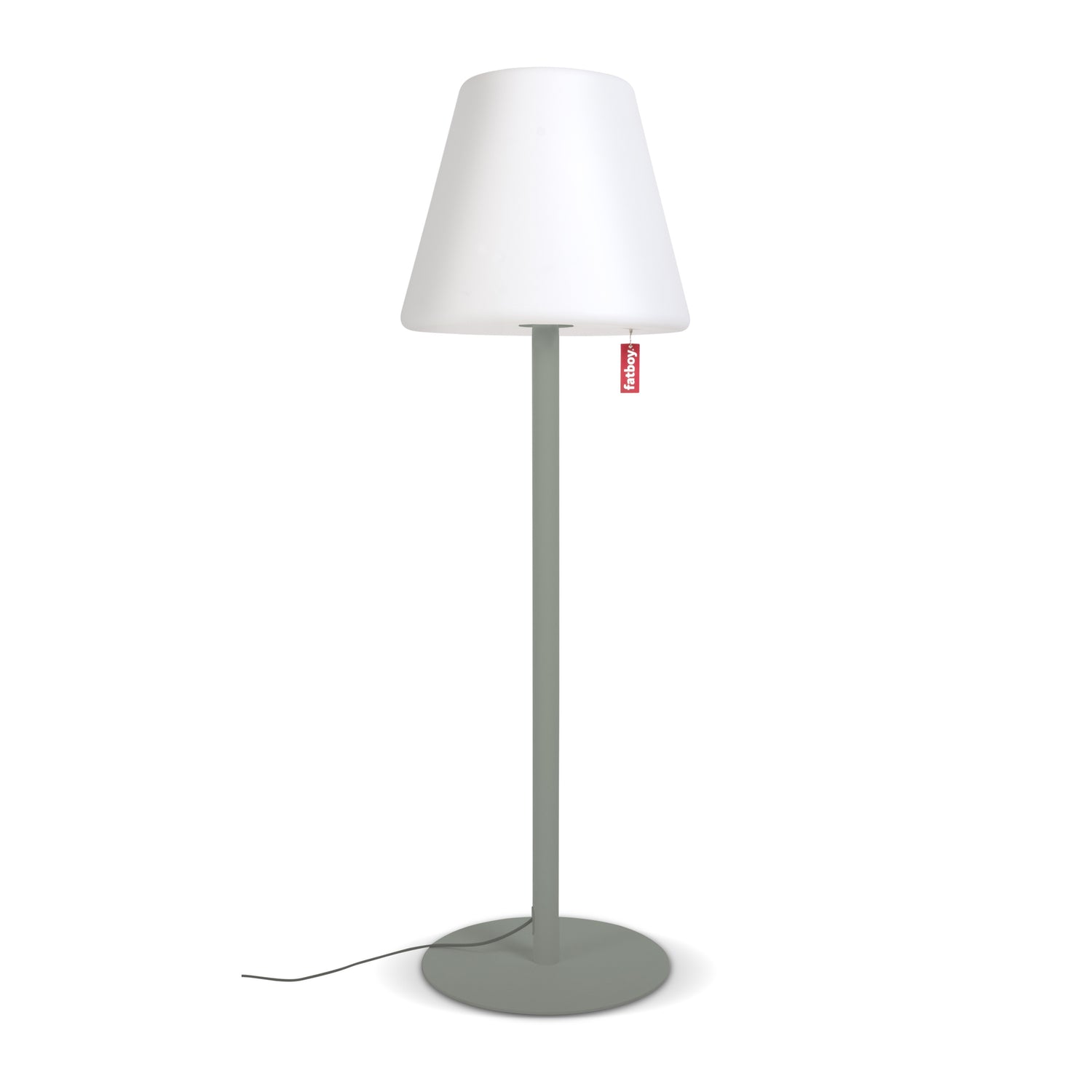 233091-x0.jpg (1271297) 