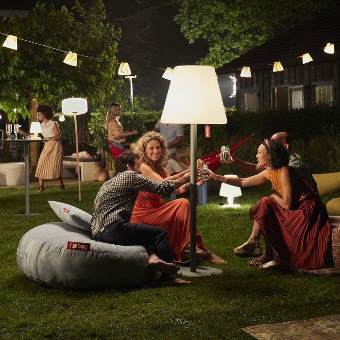 233091-x6.jpg (1271301) 