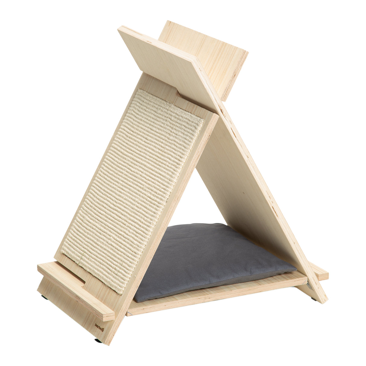 249091-x0.jpg (1271309) 