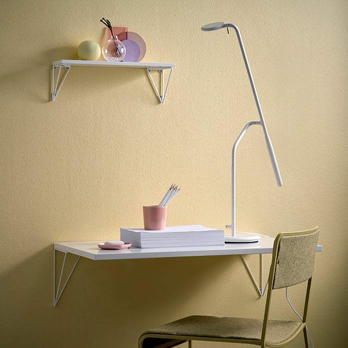 295091-x1.jpg (1271480) 