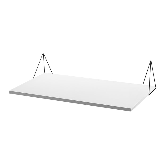 295091-x2.jpg (1271483) 