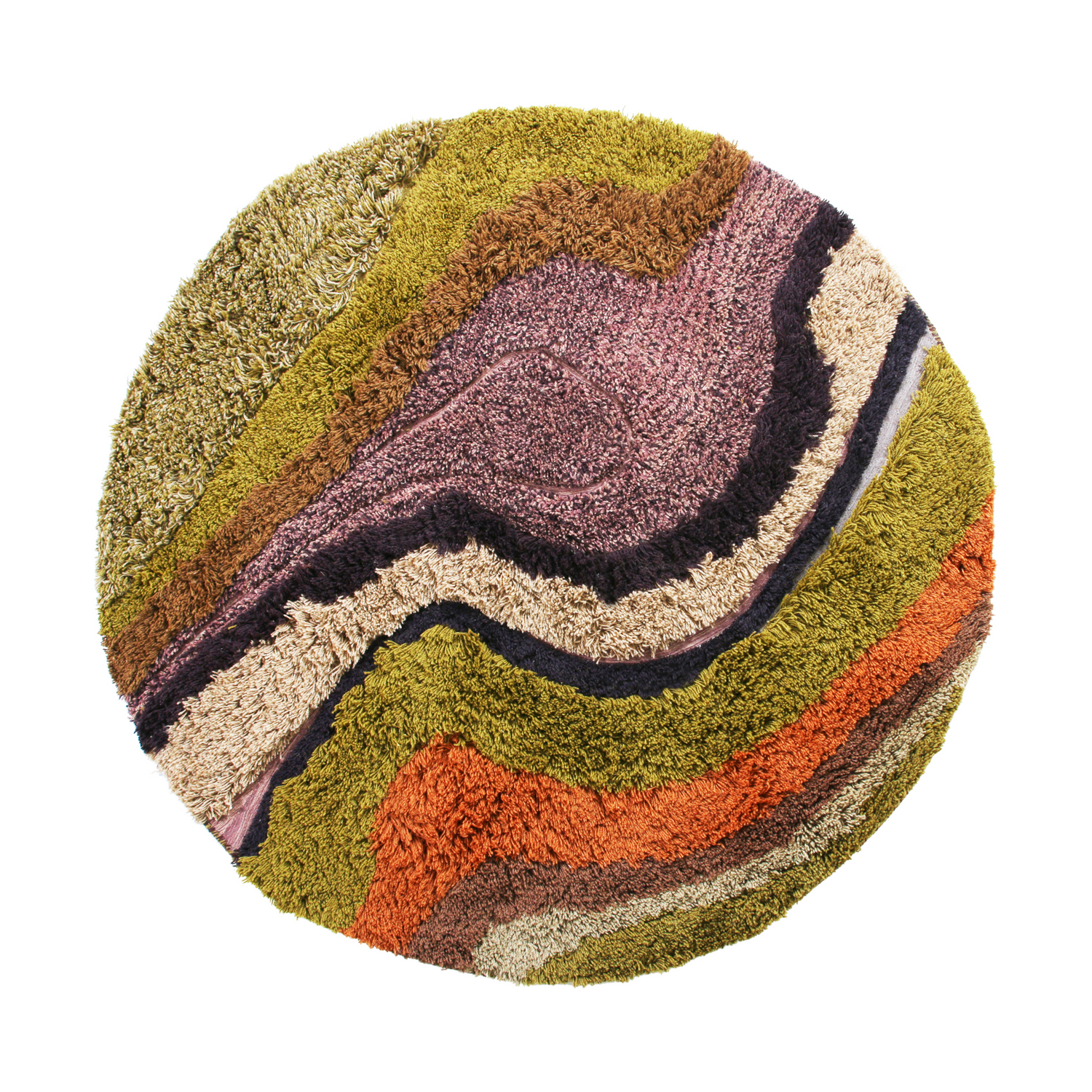 297091-x0.png (1271485) 