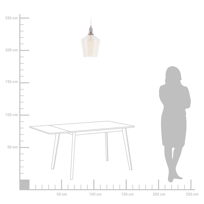 e4169aac-7488-4916-9403-e32f8f00cef8-afbeelding3.jpg (1271540) 