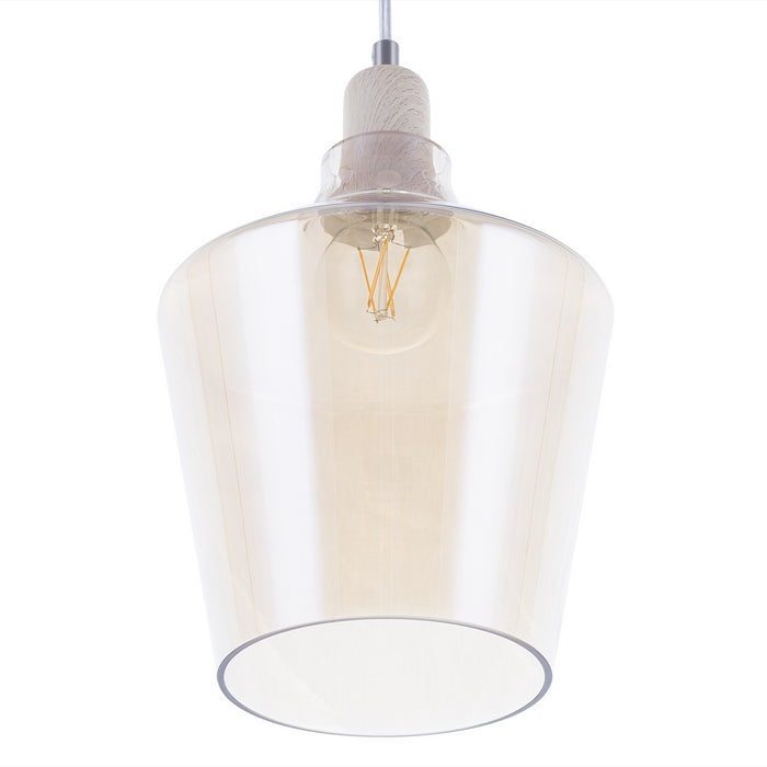 e4169aac-7488-4916-9403-e32f8f00cef8-afbeelding5.jpg (1271542) 