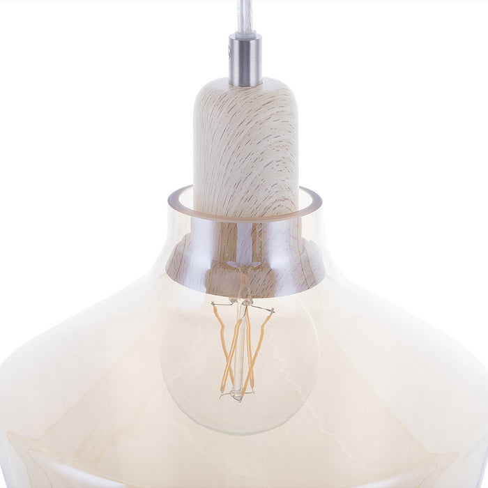 e4169aac-7488-4916-9403-e32f8f00cef8-afbeelding6.jpg (1271544) 