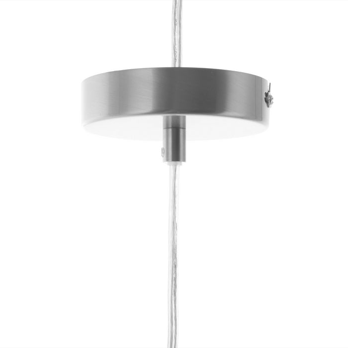 e4169aac-7488-4916-9403-e32f8f00cef8-afbeelding8.jpg (1271550) 