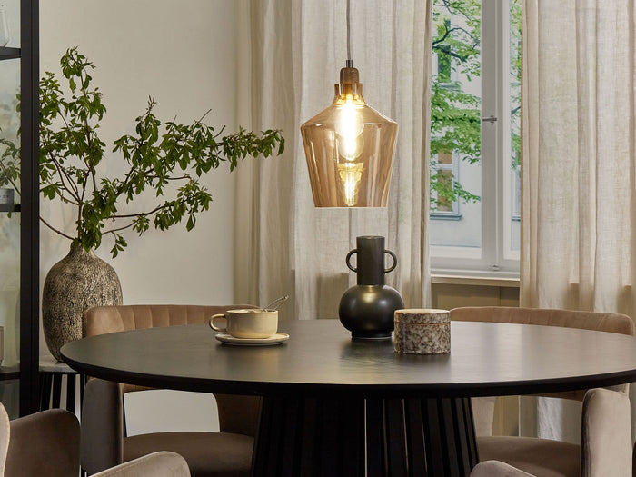 e4169aac-7488-4916-9403-e32f8f00cef8-sfeerbeeld.jpg (1271554) 