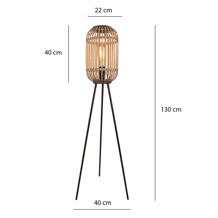 78d98e50-c95e-445c-b834-d1638cfea266-afbeelding3.jpg (1271708) 