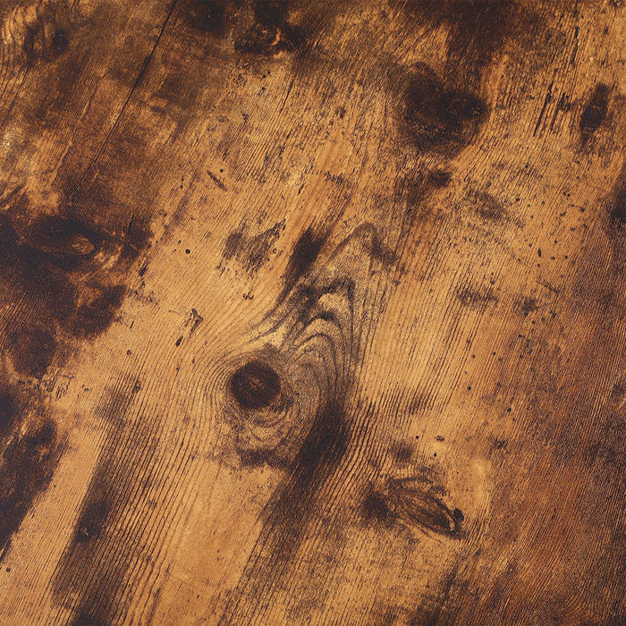 aec279f6-b33f-42cf-8d35-d23b6827d57a-afbeelding7.jpg (1272769) 