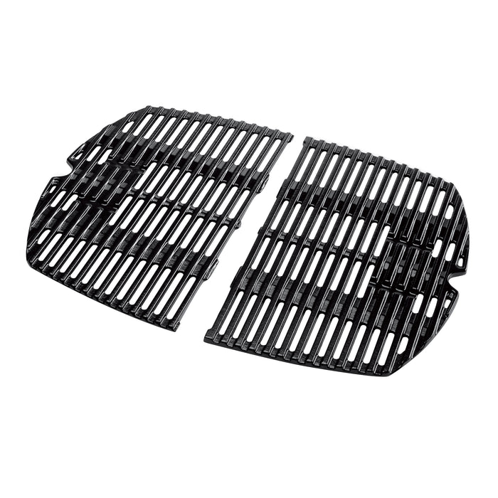 Weber Grillrooster Q200(0) & Q220(0)