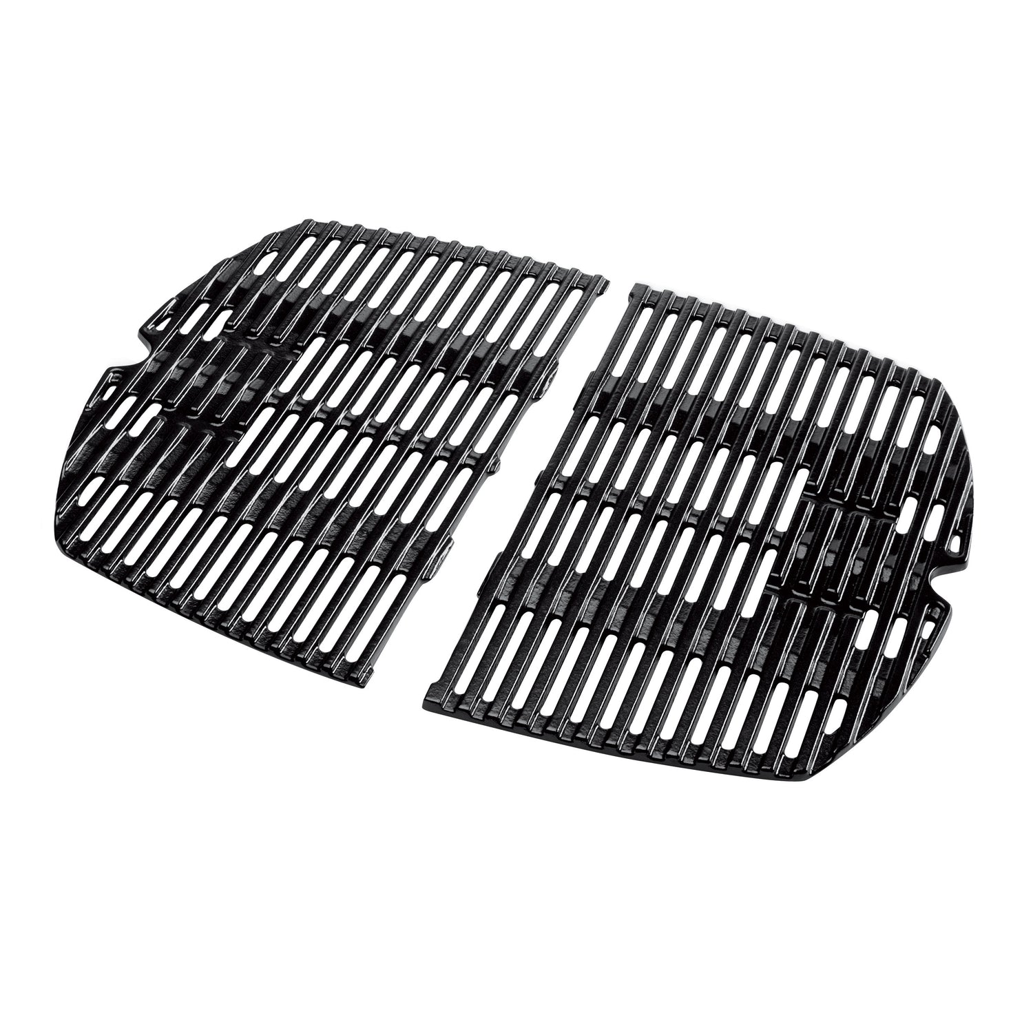 Weber Grillrooster Q200(0) & Q220(0)