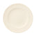 Villeroy & Boch For Me Dinerbord Ø 27 cm