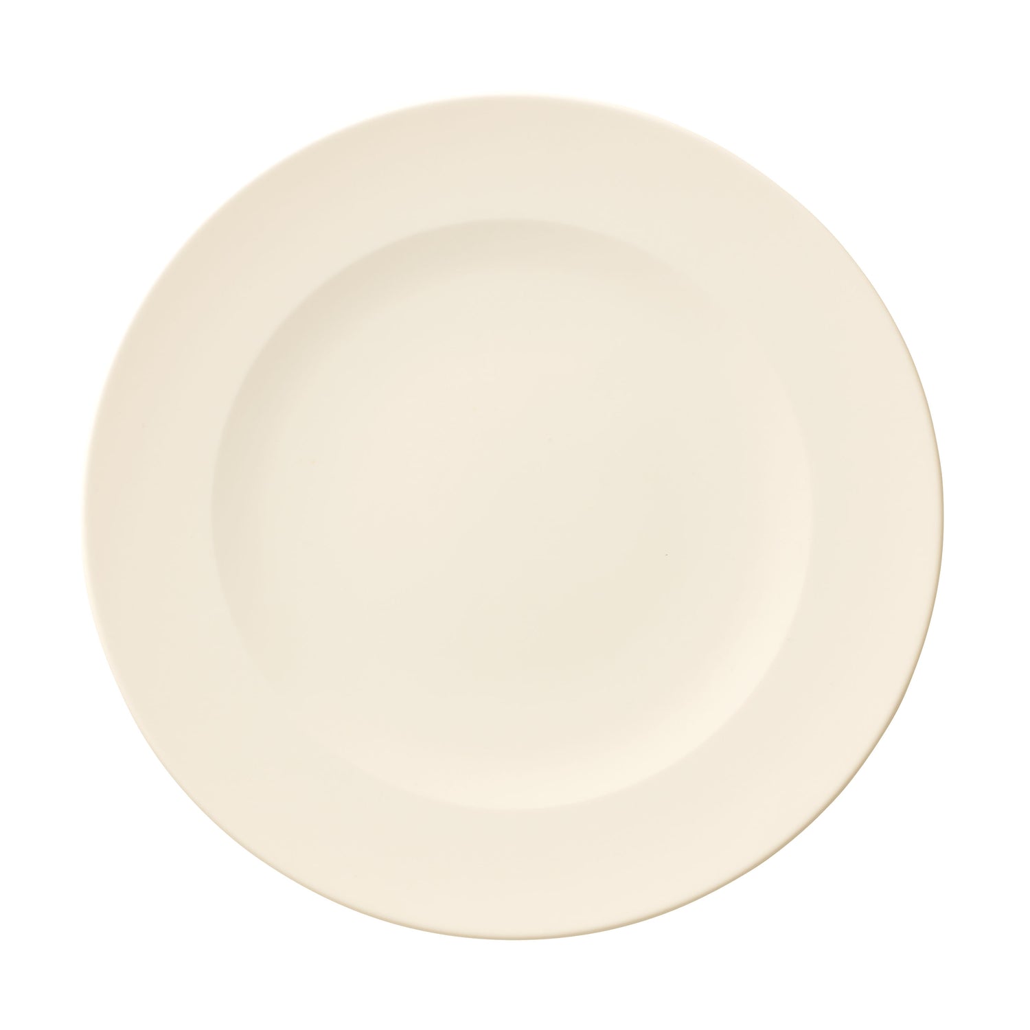Villeroy & Boch For Me Dinerbord Ø 27 cm