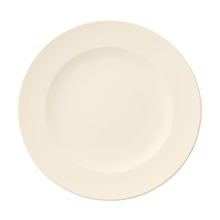 Villeroy & Boch For Me Dinerbord Ø 27 cm
