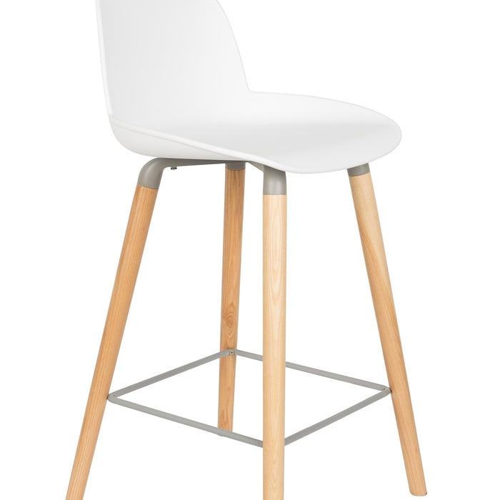 214092-1.jpg (1273397) 