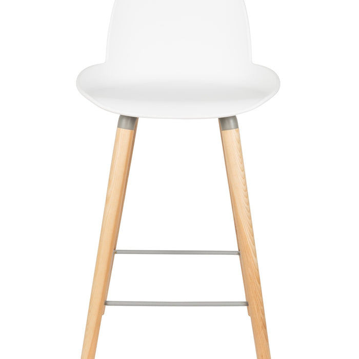 214092-2.jpg (1273399) 