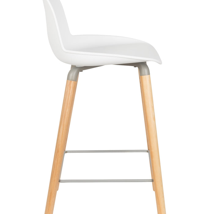 214092-3.jpg (1273401) 