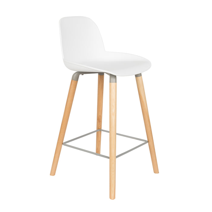 214092-x0.jpg (1273403) 