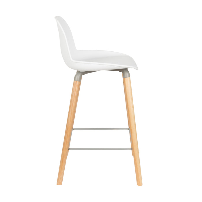 214092-x2.jpg (1273407) 