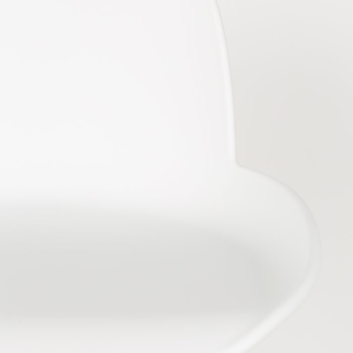 214092-x5.jpg (1273415) 