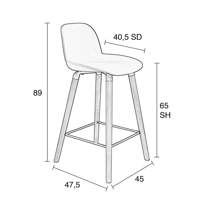 214092-x8.jpg (1273421) 