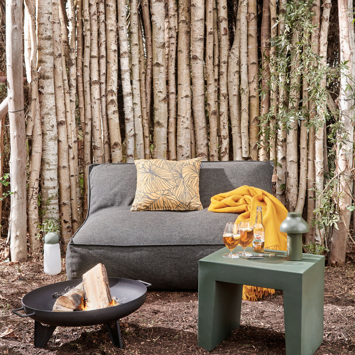 Riedel Veritas Bierglazen 0,43 L - 2 st.