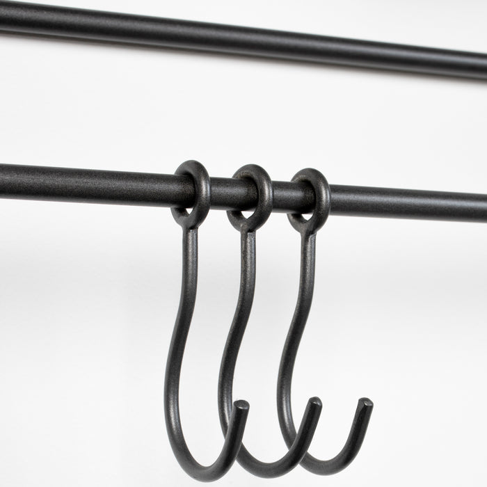 MOOS Benjamin Wandrek Spiegel