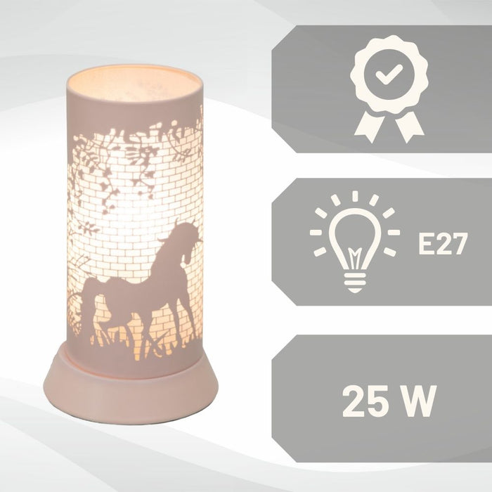 41cfdde6-403b-427f-ae58-355d4aa66a99-afbeelding4.jpg (1274055) 