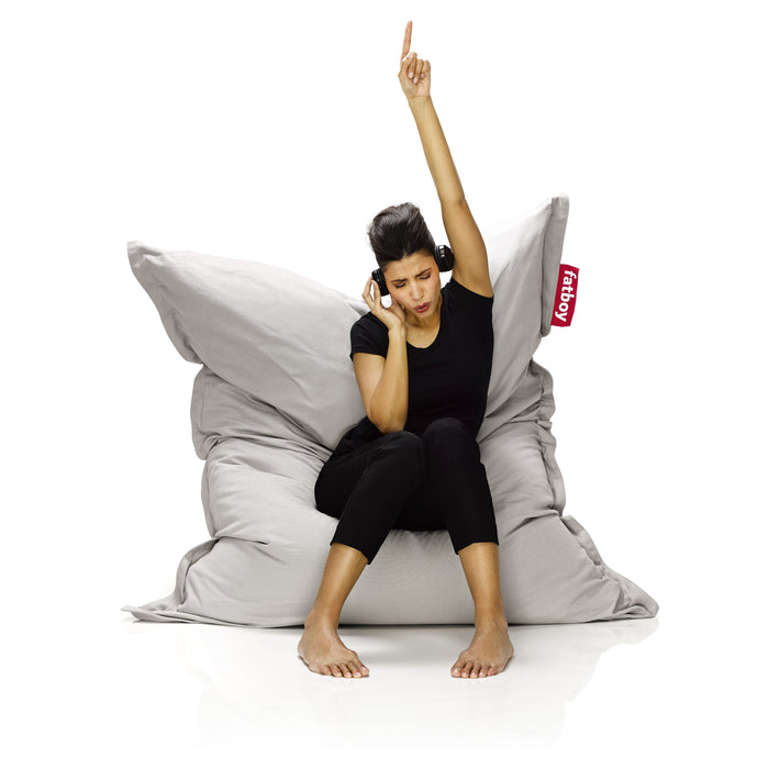 77092-x1.jpg (1275364) 