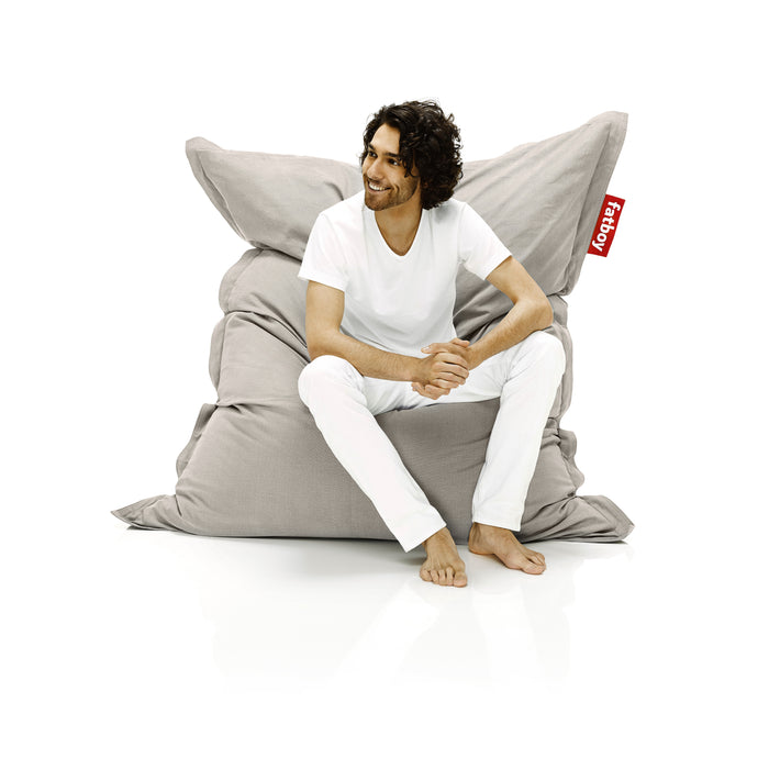 77092-x2.jpg (1275369) 