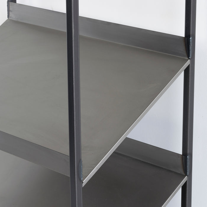 Spinder Design Casto Kapstok