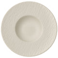 Villeroy & Boch Manufacture Rock Pastabord Ø 31,5 cm