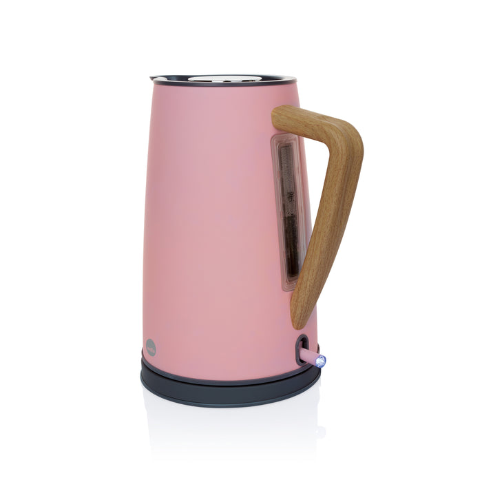 Wilfa WKR-2000P Spring Waterkoker - 1,7 L